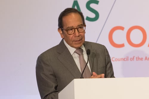 CCE pide a legisladores tomar en cuenta sus inquietudes en leyes secundarias de Ley de Extinción de Dominio