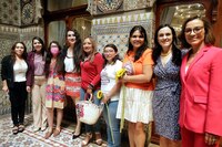 Ley Ácida: Esto sabemos de la nueva reforma aprobada en Puebla