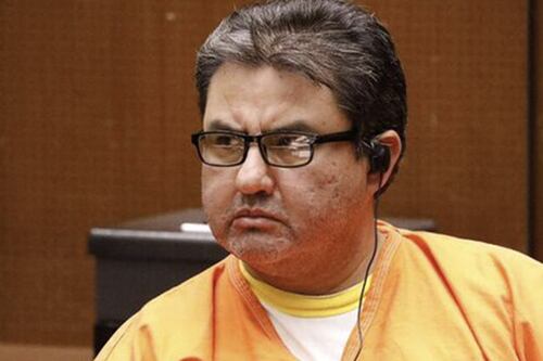 FGR pide reabrir caso vs. Naasón; Sheinbaum culpa a Gertz Manero de carpetazo