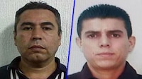 ¿Quién es Armando Valencia Cornelio, el fundador del Cártel del Milenio y padre del nuevo líder del CJNG?