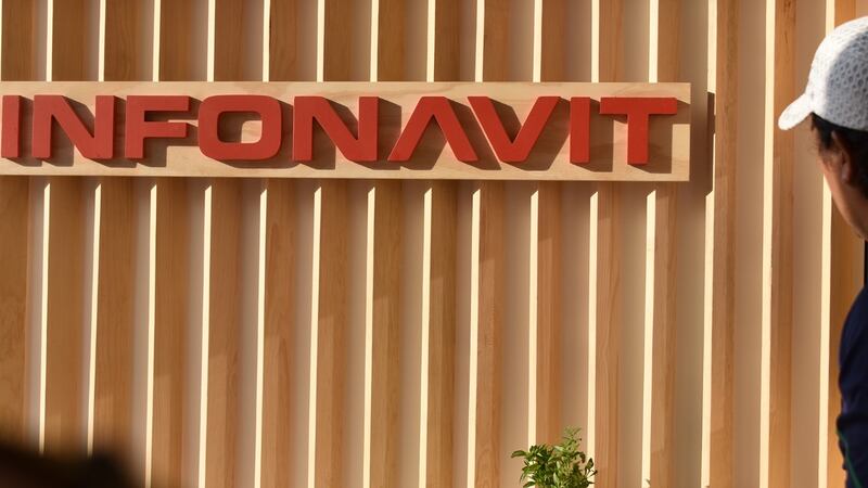 ¿Quieres ‘chambear’ en el Infonavit? Así puedes acceder a su bolsa de trabajo