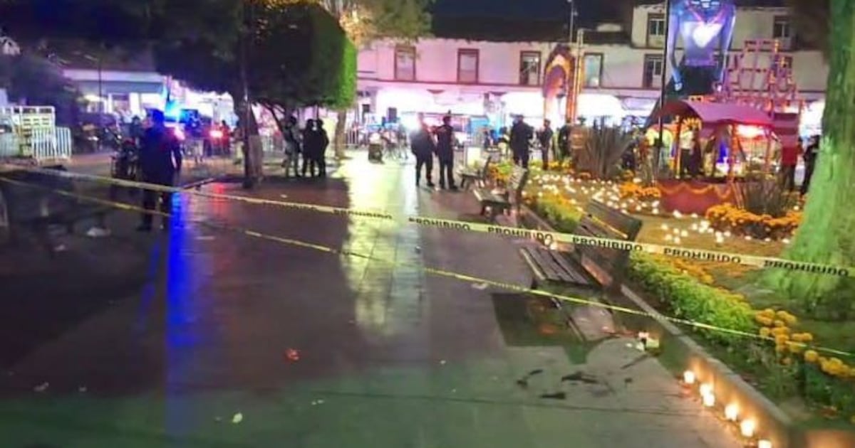 Manzo: Celulares de ‘El Congo’ Revelan Secretos del CJNG