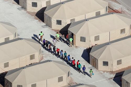 Entre el delirio y el silencio, ¿qué nos pasa?