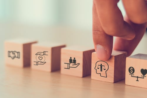 El valor de la educación social