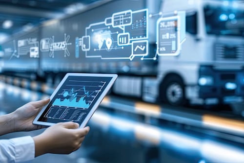 México será el primer país en estrenar Edenred One Mobility