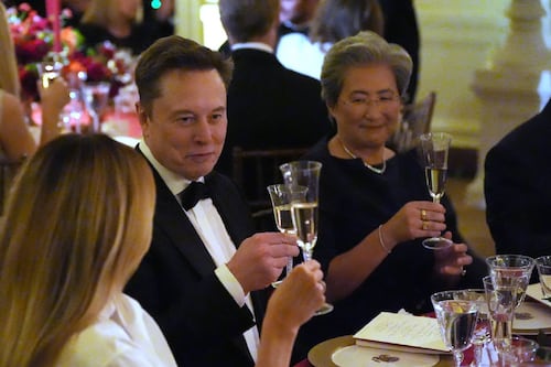Elon Musk es billonario de nuevo: ¿Ahora qué hizo el hombre más rico del mundo?