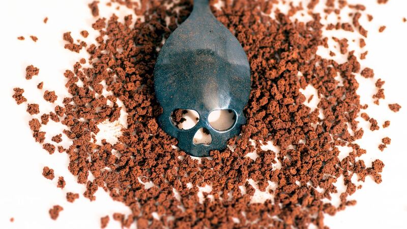 ¿Tu tacita de café te puede matar? Consecuencias del ‘abuso’ en el consumo de cafeína