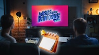 Estreno de ‘La Casa de los Famosos México’ 2026: Fecha, horario, habitantes, dónde ver y más