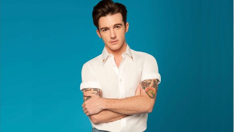‘Oye, tranquilo, viejo’: ¿Dónde estaba Drake Bell? Esto dice el actor de su desaparición