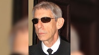 Muere el actor Richard Belzer, entrañable detective Munch en ‘La ley y el orden’, a los 78 años
