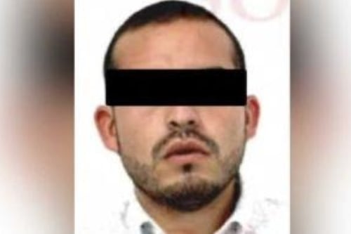 Matan a ‘El Pichón’, operador de los Beltrán Leyva buscado en EU por tráfico ‘masivo’ de fentanilo