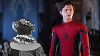Encontró su camino a casa: Muere Mary Rivera, abuelita de Ned en ‘Spider-Man’, a los 82 años