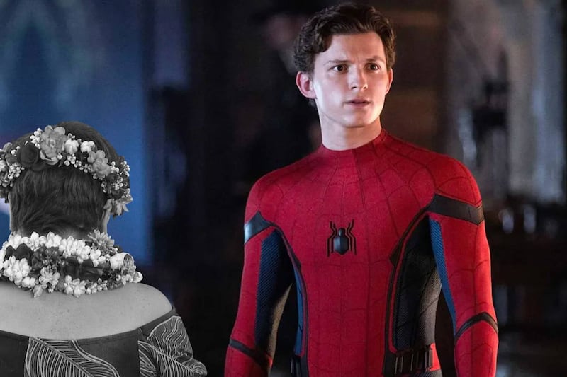 Encontró su camino a casa: Muere Mary Rivera, abuelita de Ned en ‘Spider-Man’, a los 82 años