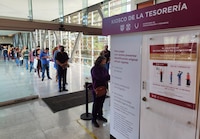 ‘Ofertón’ en el pago predial 2024: Estos son los descuentos en CDMX para enero y febrero