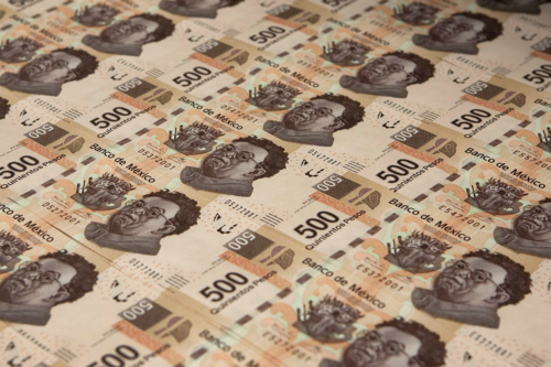 La cuarta transformación y la economía