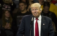 Trump necesita ‘cash’: ¿Qué millonarios le podrían prestar dinero al expresidente de EU?