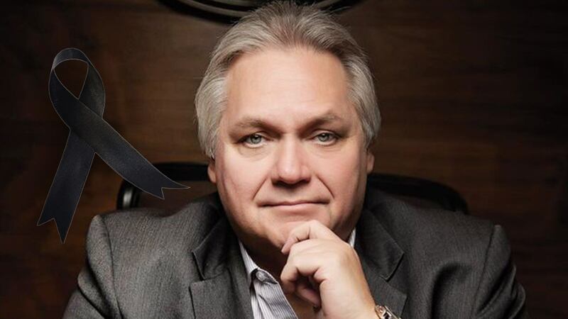 Carlos Bremer, el empresario ‘tiburón’: ¿Apoyaba reforma para reducir jornada laboral a 40 horas?