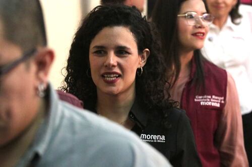 Dejan fuera a Alcalde de plenaria