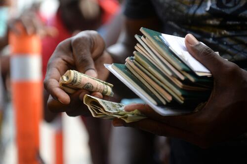 Pasaportes dorados: ¿Qué son y por qué EU y la Unión Europea los tienen en la mira?