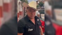 ‘Chelas’ del Bienestar: Alcalde en Morelos compra miles de cervezas para fiestas patronales