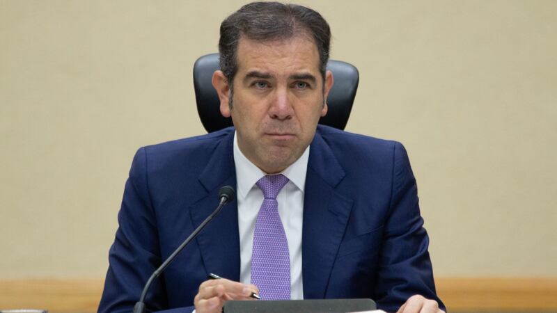 Resultados de la revocación de mandato 2022: INE da últimas noticias sobre consulta