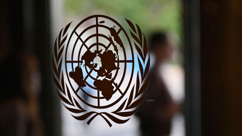 ONU muestra preocupación por ataques a jueces en México