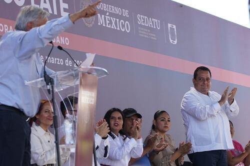 Silbatinas según el manual