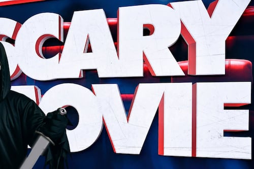 ¿'Scary Movie: Terroríficamente incorrecta’ tiene escena postcréditos? Lo que debes saber de la película