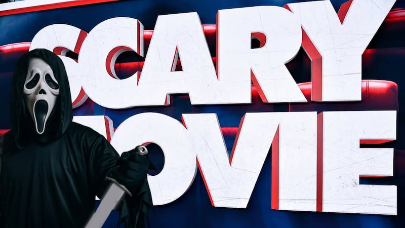 ¿'Scary Movie 6 tiene escena postcréditos? Lo que debes saber de la película
