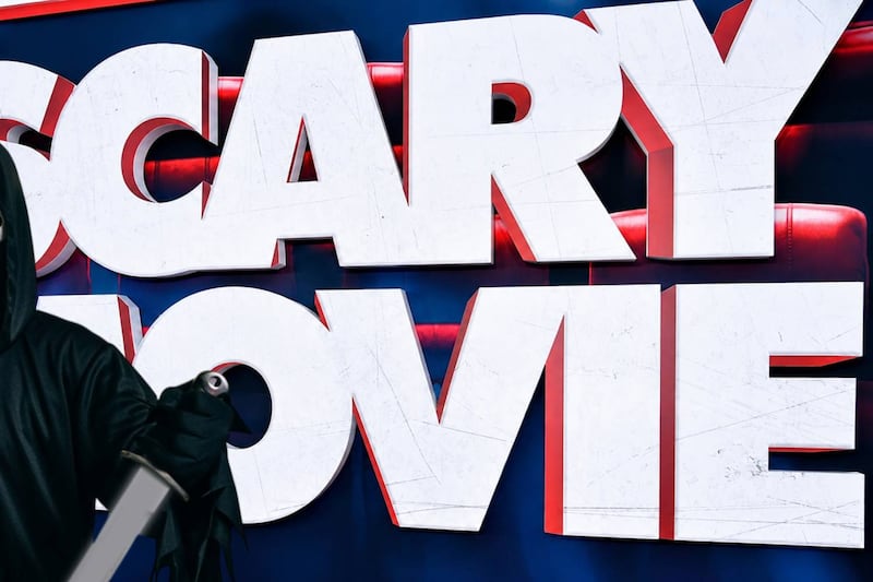 ¿'Scary Movie: Terroríficamente incorrecta’ tiene escena postcréditos? Lo que debes saber de la película