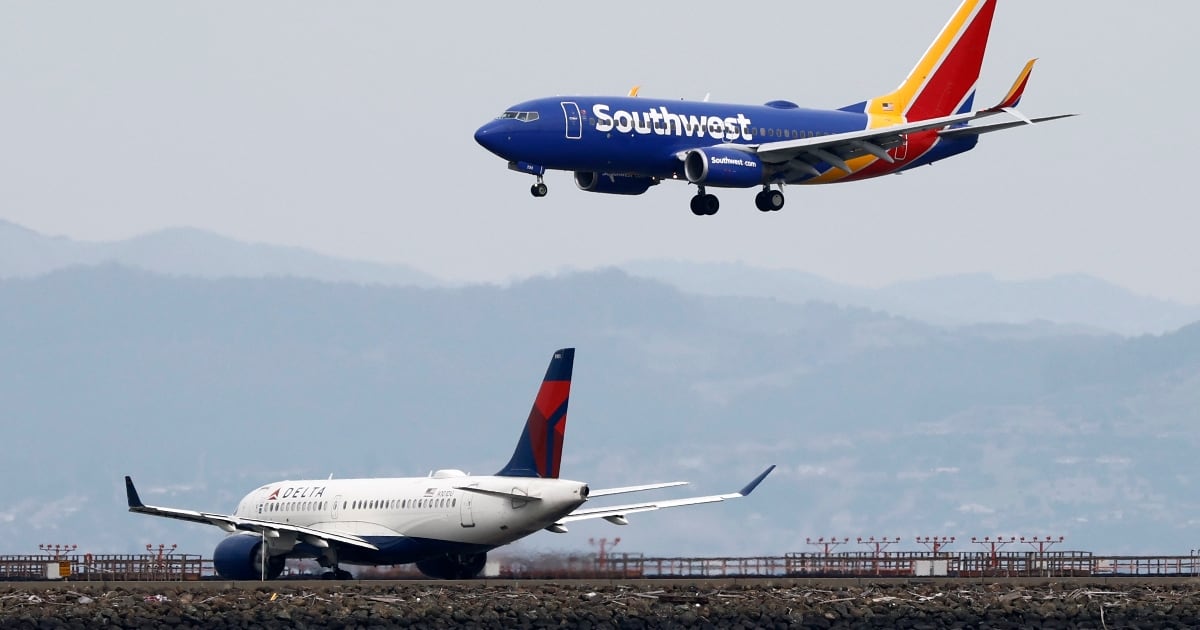 EU AVISA: Crisis de Queroseno Inminente Si Ormuz No Se Abre