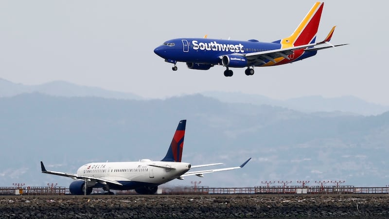 ‘Escasez en combustible de aviación será una realidad’: Europa lanza alerta si Ormuz no abre en 3 semanas