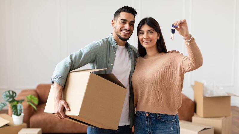 ¿Comprar o rentar una casa? Estas son las ventajas de cada una