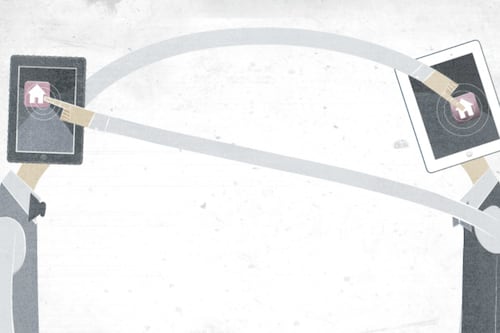 ¿Quieres comprar o pagar sin vender avalúo?