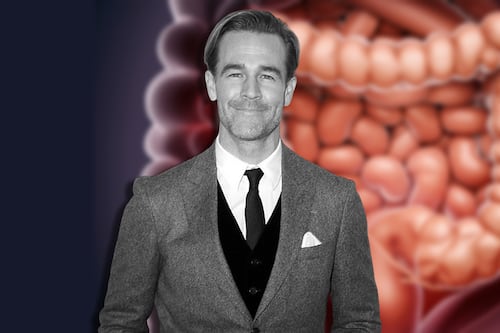 ‘Enfrentó sus últimos días con fe’: ¿Qué enfermedad tenía James Van Der Beek, actor de ‘Dawson’s Creek’?