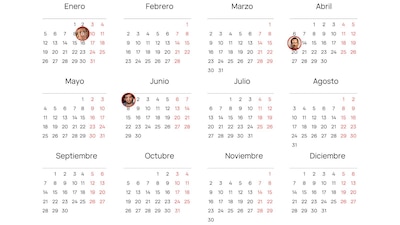 El 2026 será decisivo para los líderes del Cártel de Sinaloa, que están a un paso de saber su sentencia.