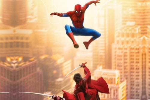 ¿'Spider-Man: Brand New Day’ tiene escena post-créditos?