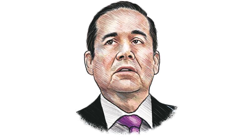 Grupo Senda reactiva contratos