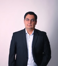 Juan J. García: El proteccionismo y las excusas de Trump