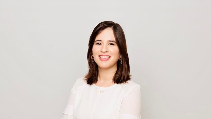 Flor Morton: La accesibilidad es solo un primer paso hacia un turismo inclusivo de personas con discapacidad