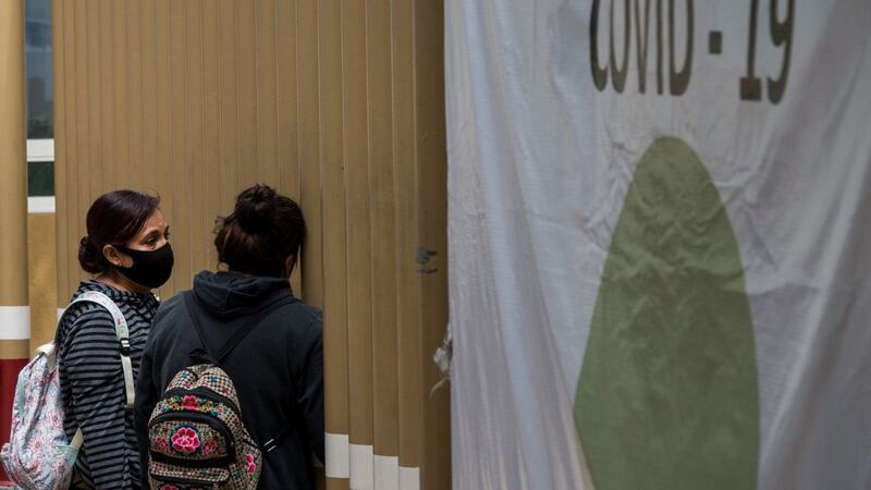 Fenofibrato puede reducir 70% infección de COVID en células humanas, revela estudio