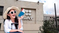 ¿Eres extranjero y vives en México? Conoce tus obligaciones fiscales con el SAT y qué impuestos pagarás