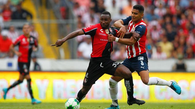 Chivas vs. Atlas: ¿Dónde y cuándo ver el partido de vuelta de cuartos de final en vivo?