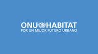 Laboratorio de ONU-Habitat inicia operaciones en los Dos Laredos