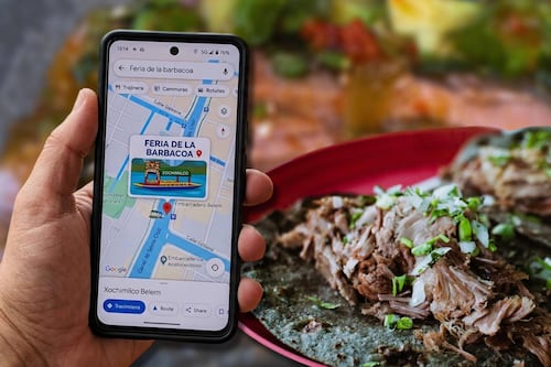 Feria de la Barbacoa en Xochimilco 2026: Fecha, actividades, cómo llegar y todos los detalles del evento