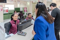 Habilita Edomex canales de denuncia para combatir ‘coyotaje’, prevenir fraudes y evitar cobros indebidos