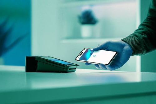 Gobernanza de IA: el nuevo pilar de riesgo en el sistema financiero