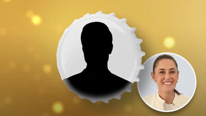 ‘Corcholatas’ de Morena rumbo a 2030: ¿Quién es el secretario de Sheinbaum mejor evaluado?
