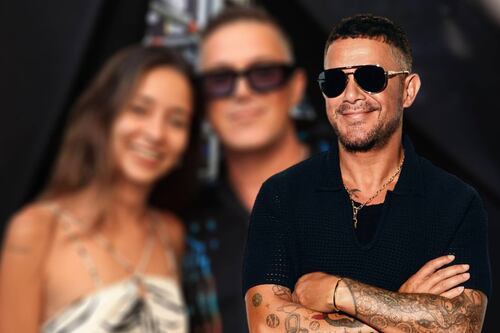 Equipo de Alejandro Sanz acusa de presunta extorsión a fan: ‘Solicitaba una inversión millonaria’