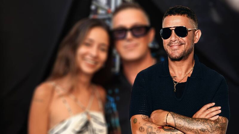 Equipo de Alejandro Sanz acusa de presunta extorsión a fan: ‘Solicitaba una inversión millonaria’